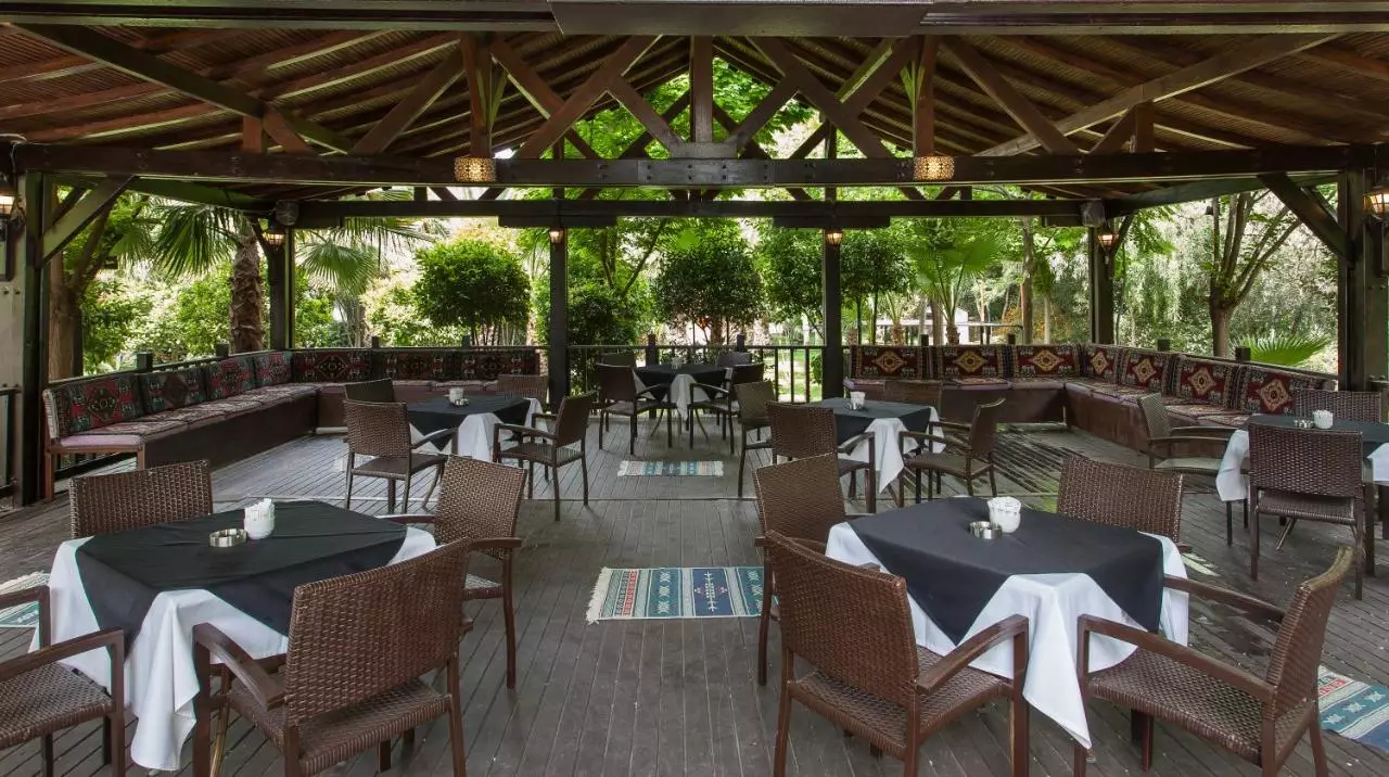 سلطان آف سیده آلانیا