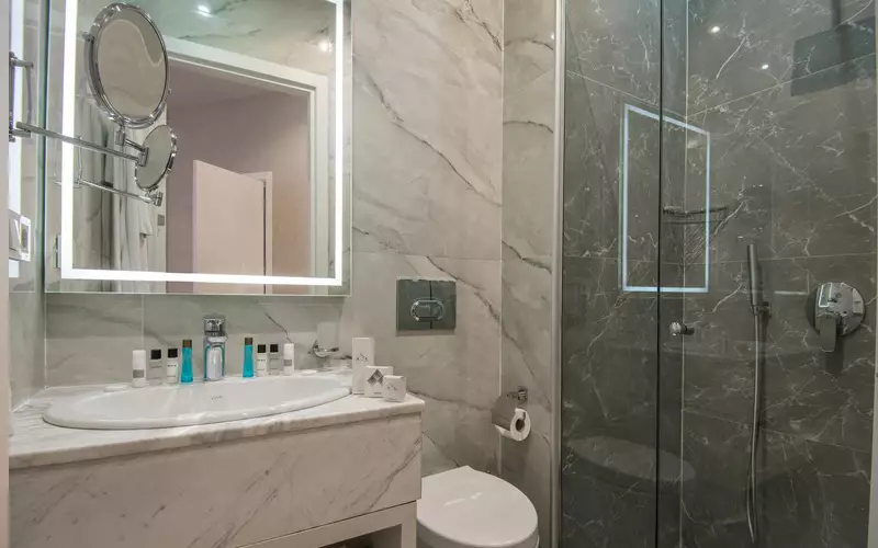 سیتی سنتر تفلیس