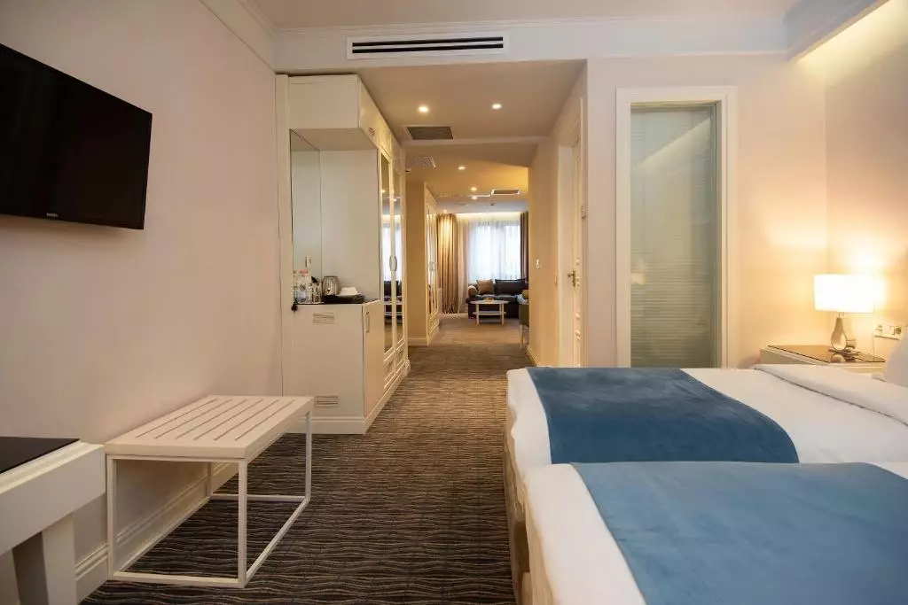 سی تی اونیو تفلیس