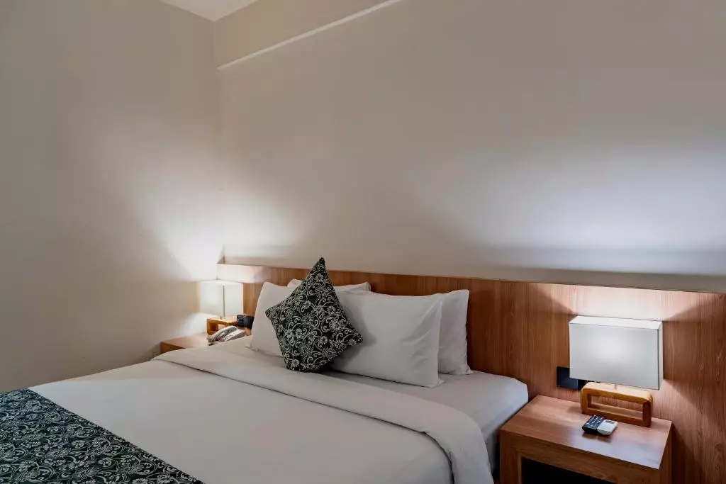 توسیتا بوتیک