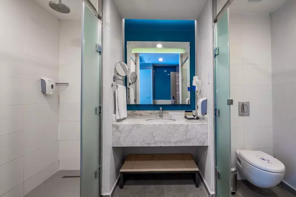 لانگ بیچ هارمونی