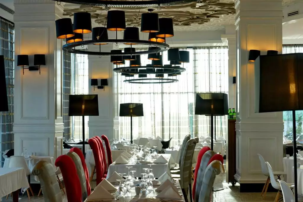 ویکینگن اینفینیتی