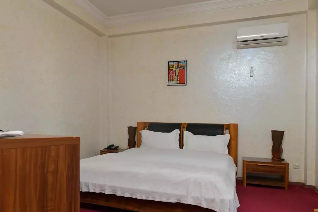 آنتیکا باتومی