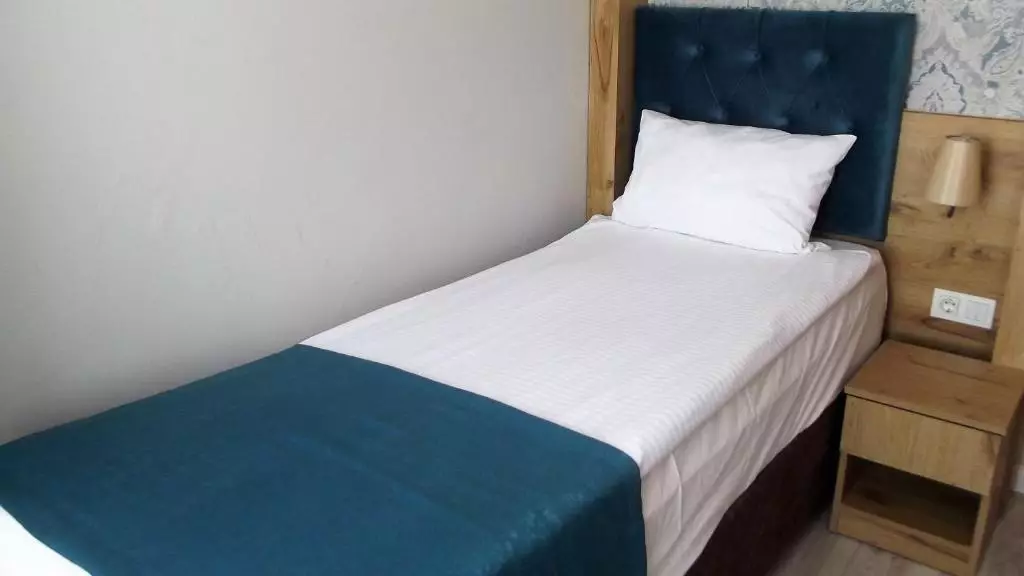 میس سیتی استانبول