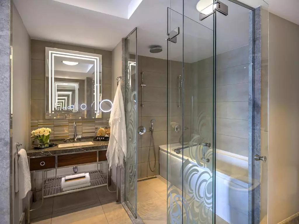 آرتیسان ام گالری استانبول