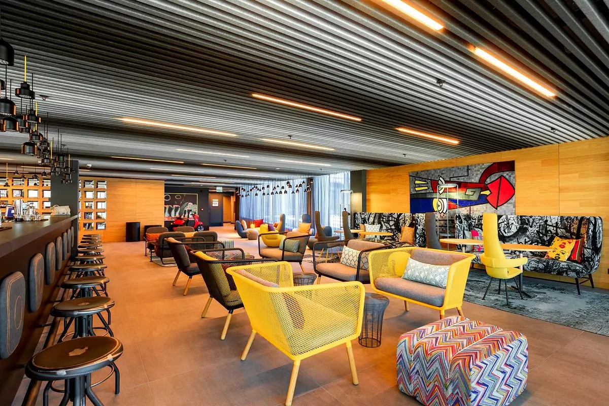 رادیوس تفلیس