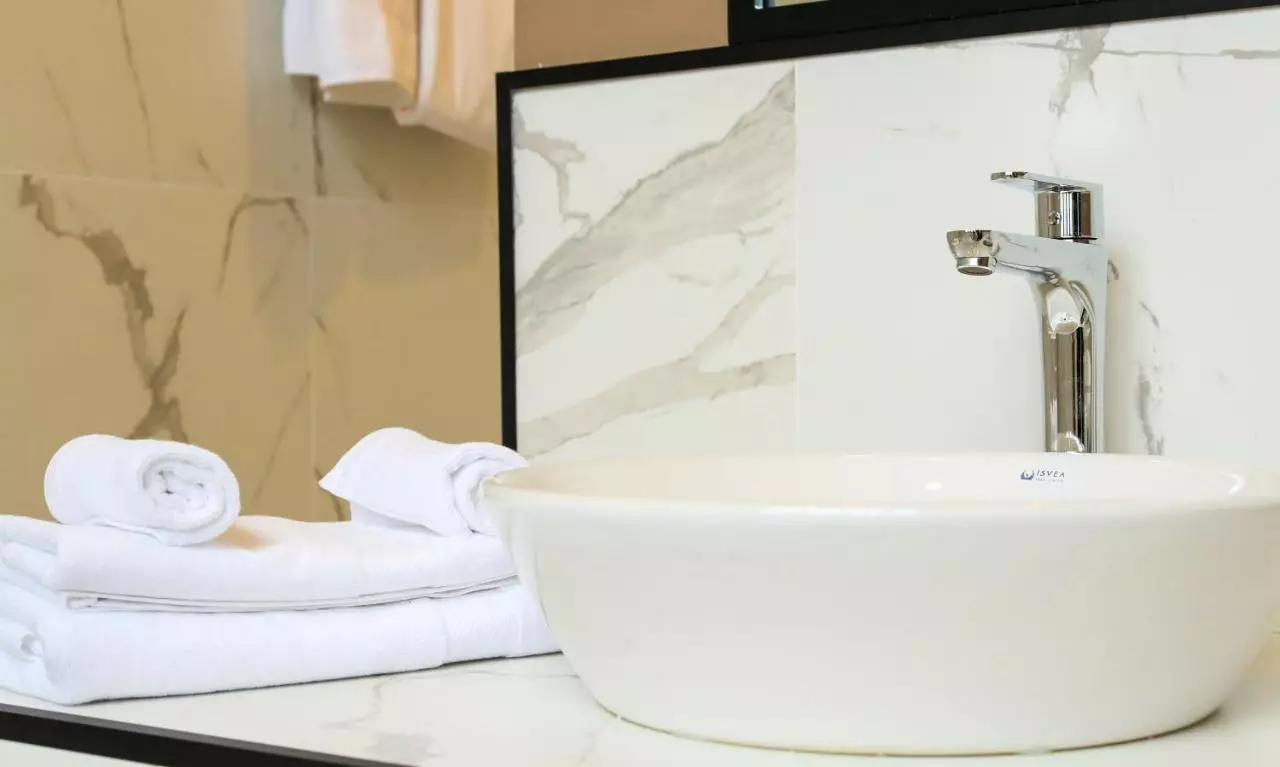 پاین آستوریا تفلیس