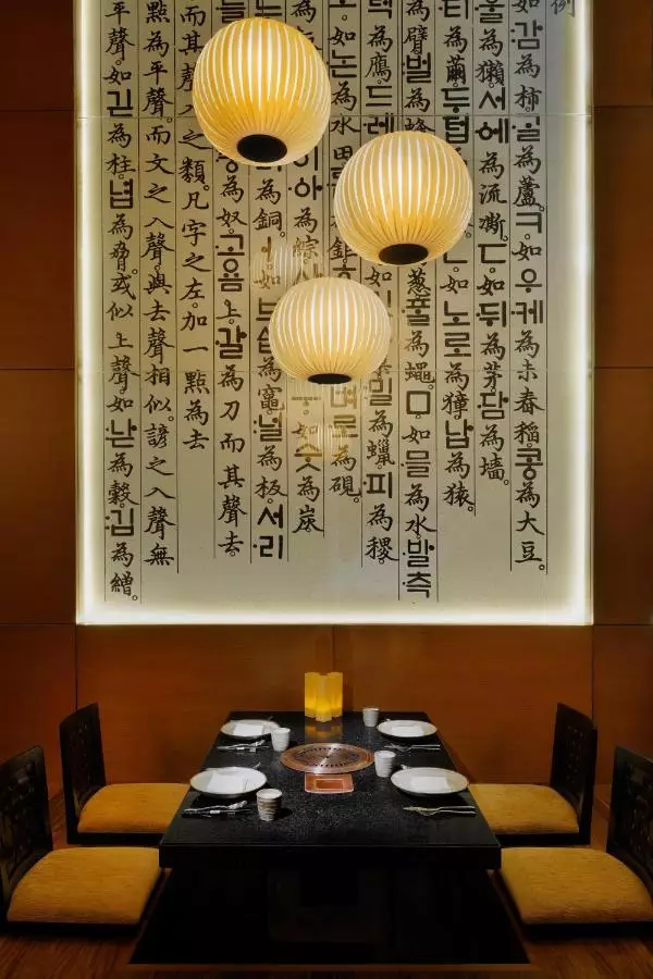 نوا فلتس تکسیم استانبول