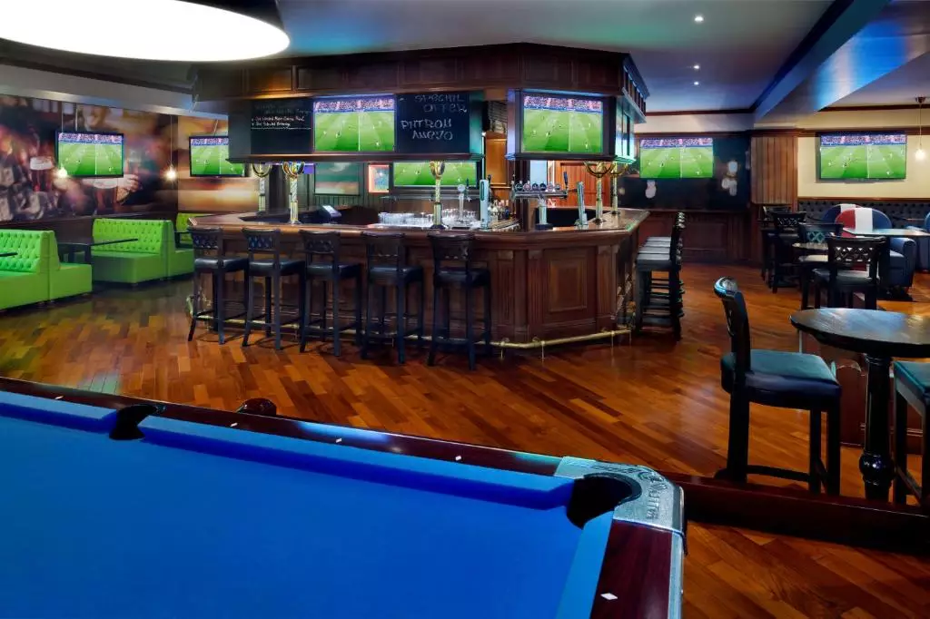 موونپیک دبی