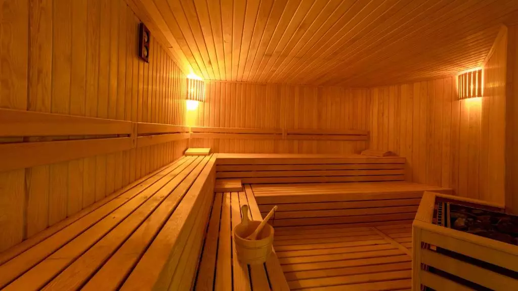 موتو پرمیوم و اسپا مارماریس