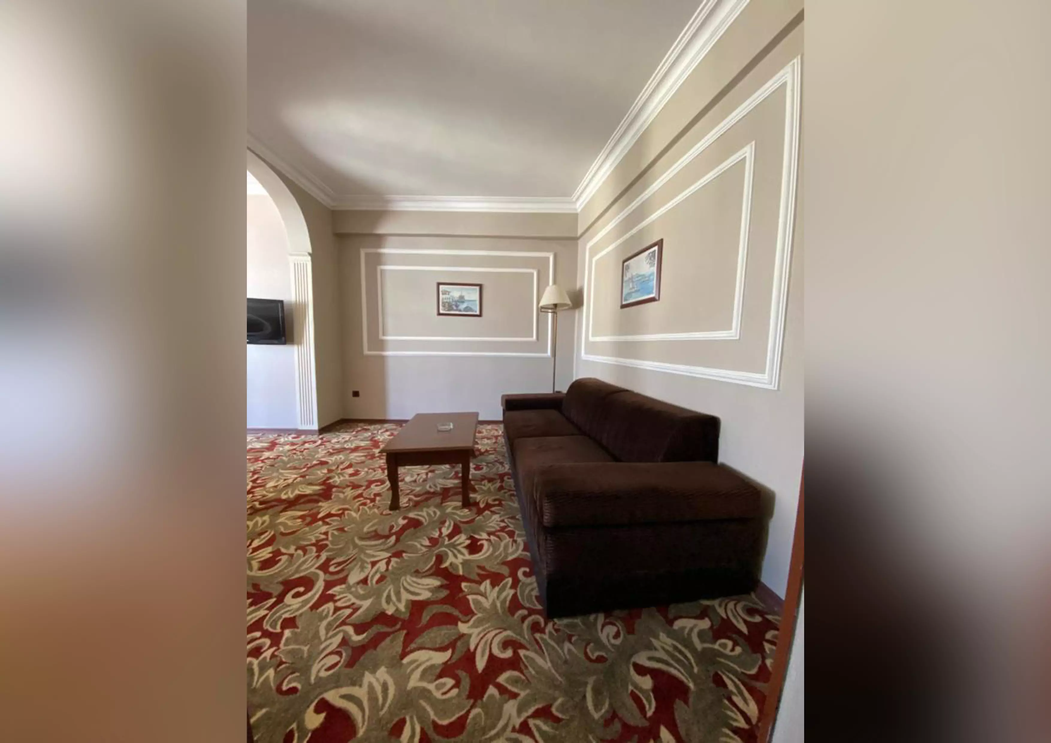 مونوپل استانبول