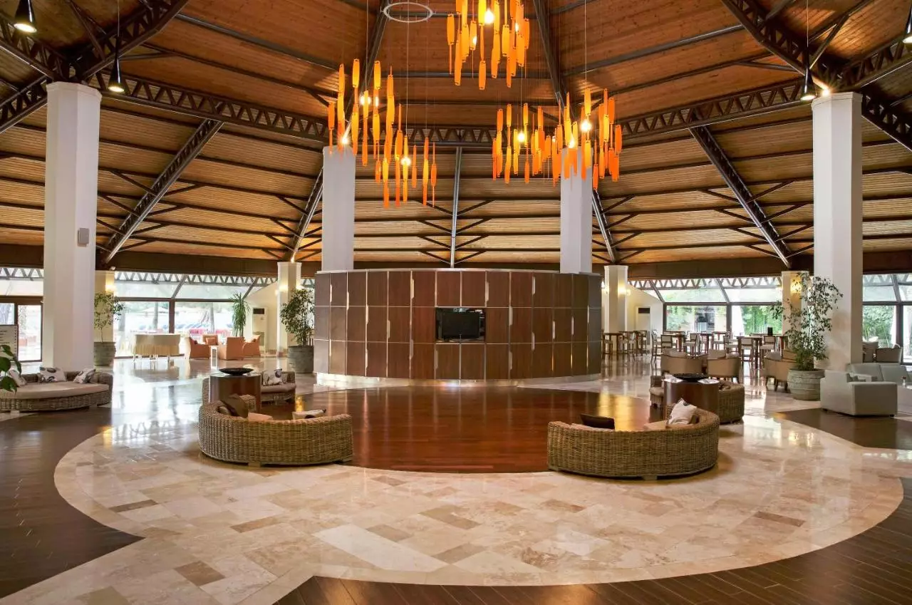 مارتی مایرا آنتالیا