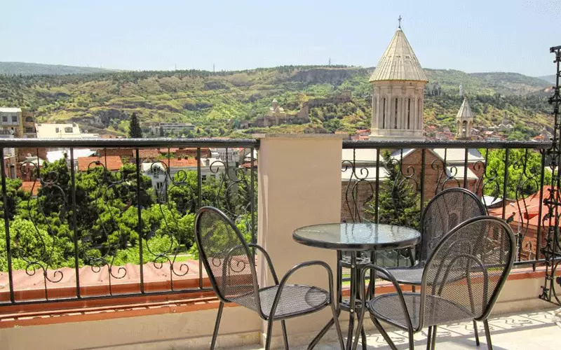 ایده آل پرایم بیچ مارماریس