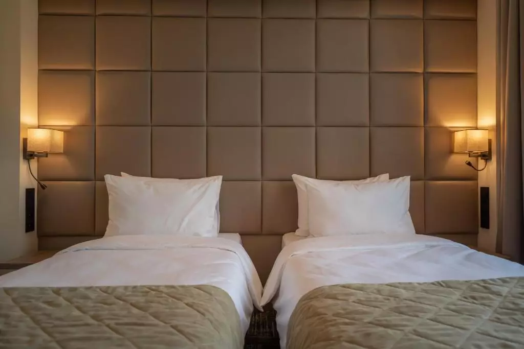 هیاسا ایروان