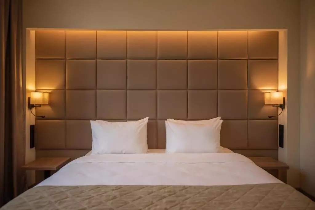 هیاسا ایروان