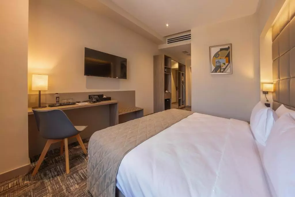 هیاسا ایروان