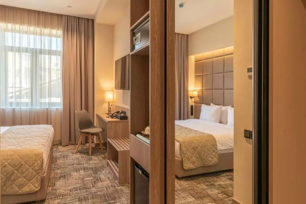 هیاسا ایروان