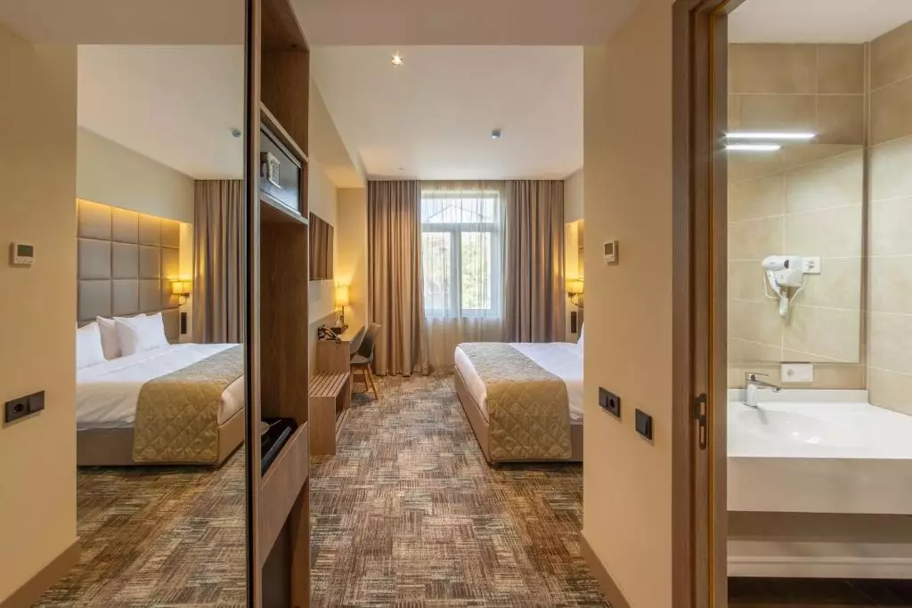 هیاسا ایروان