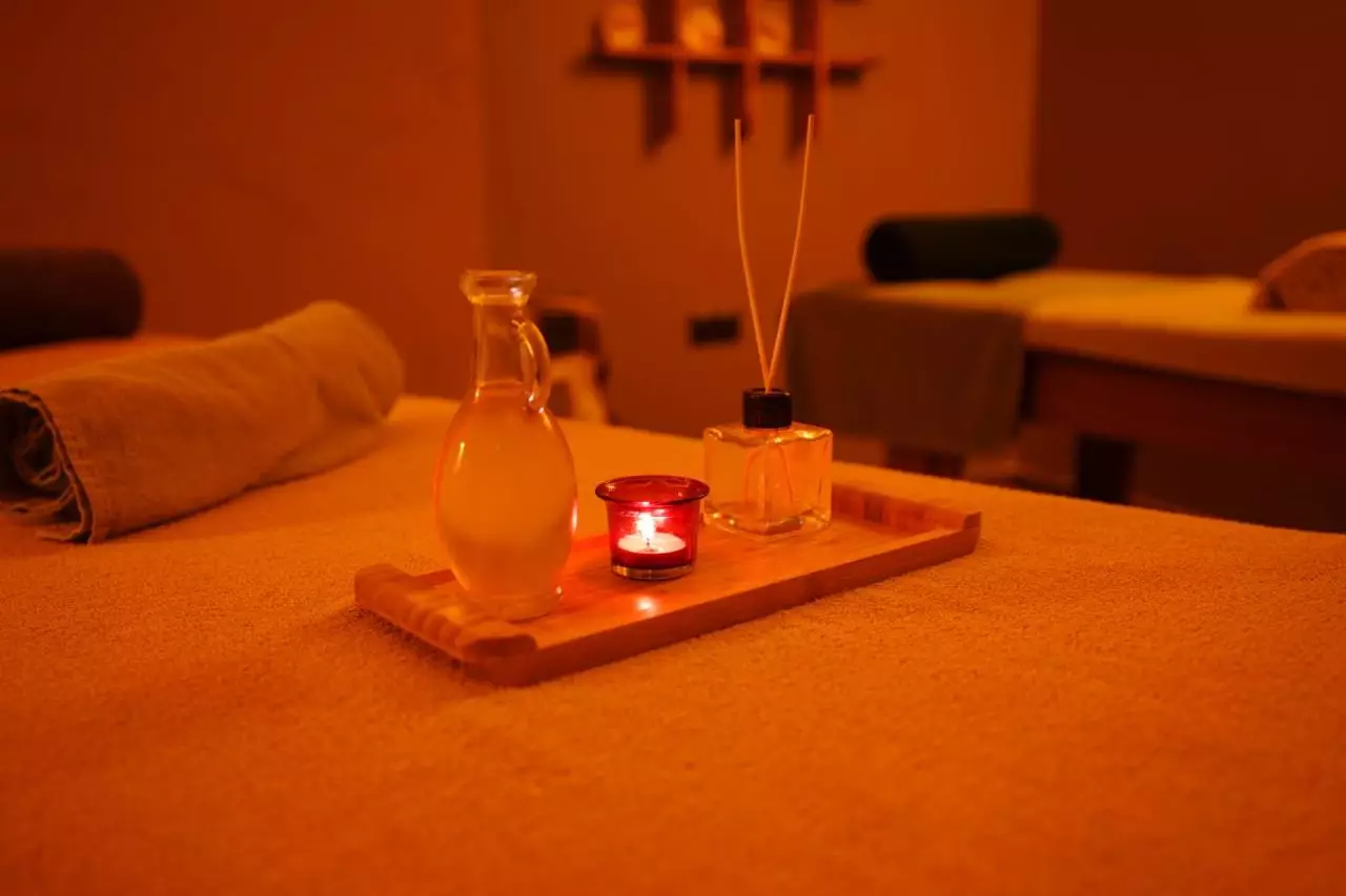 مینئو تکسیم استانبول