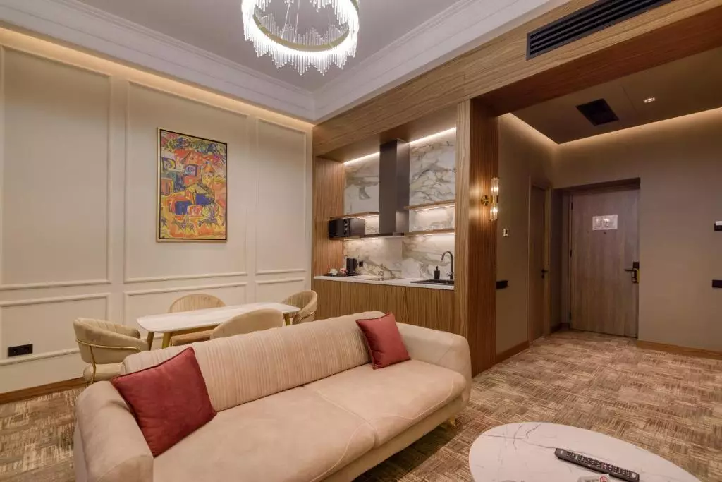 هیاسا ایروان