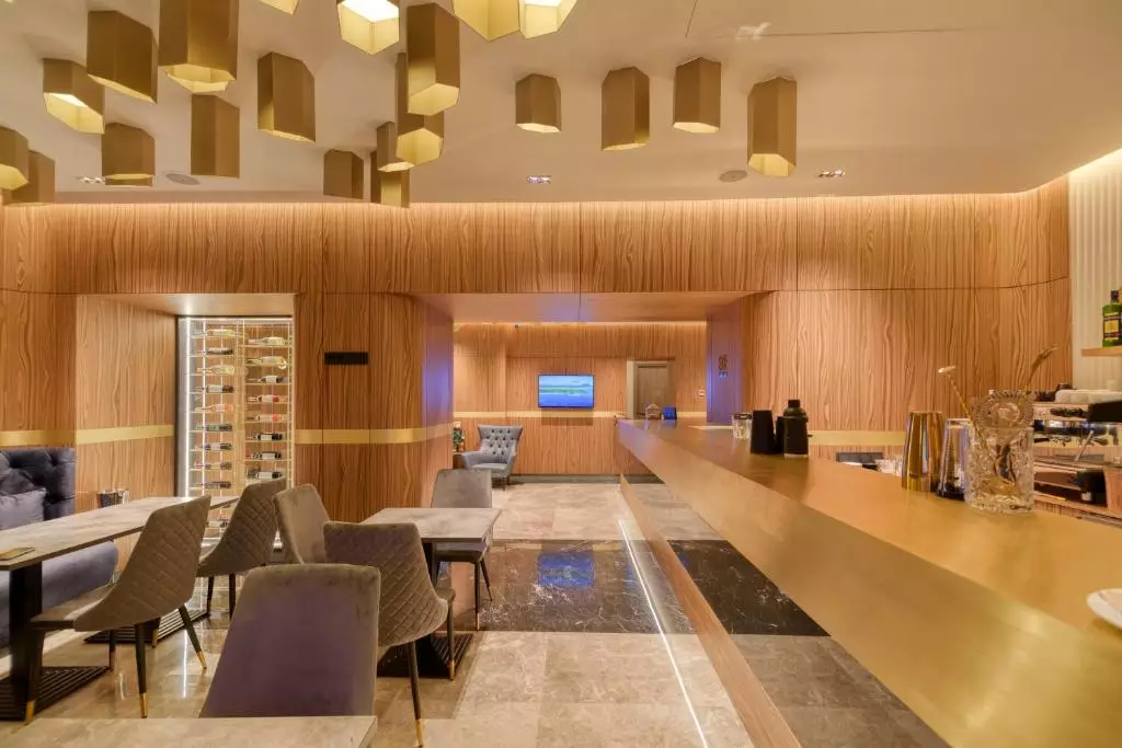 هیاسا ایروان