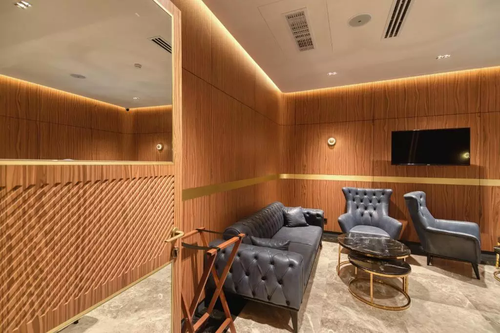 هیاسا ایروان