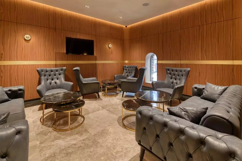 هیاسا ایروان