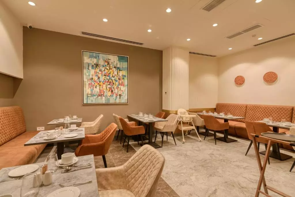 هیاسا ایروان