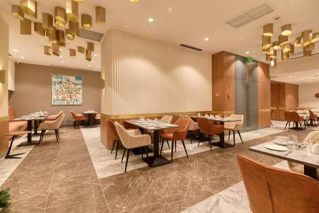 هیاسا ایروان