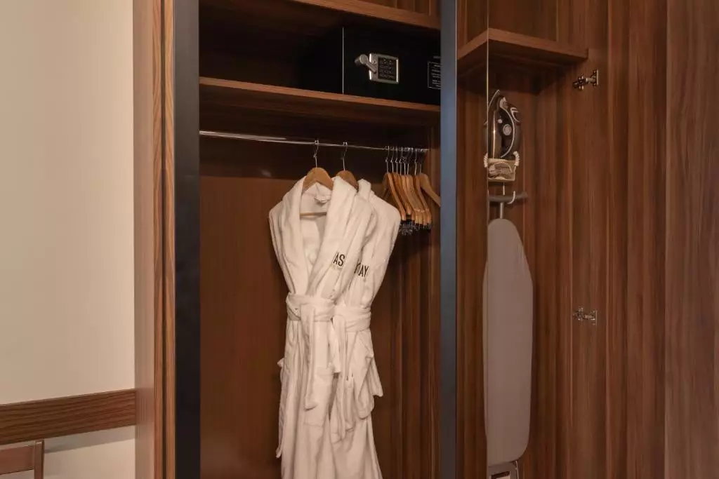 هیاسا ایروان