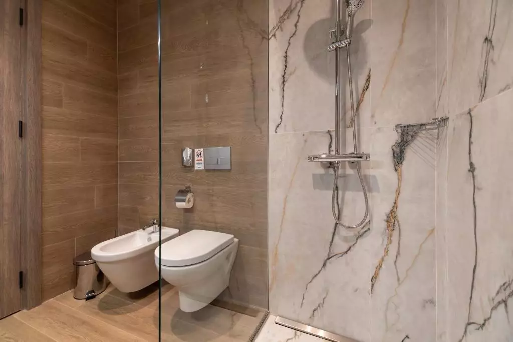 هیاسا ایروان