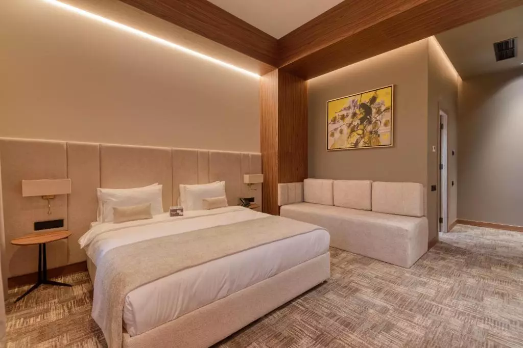 هیاسا ایروان