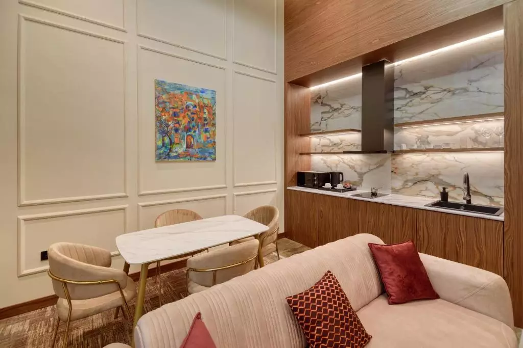 هیاسا ایروان