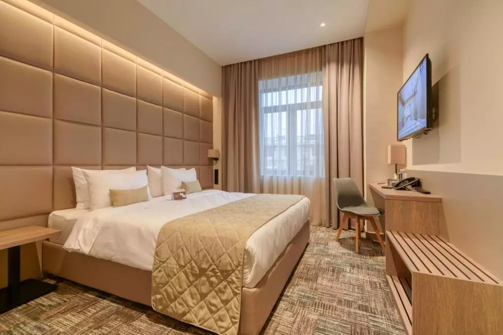 هیاسا ایروان