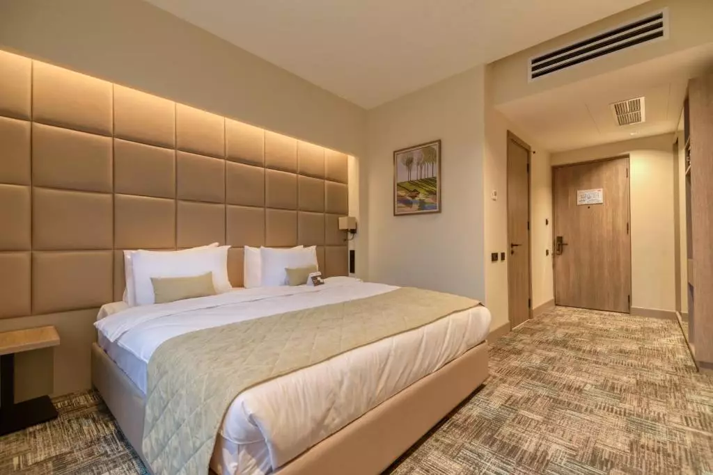 هیاسا ایروان