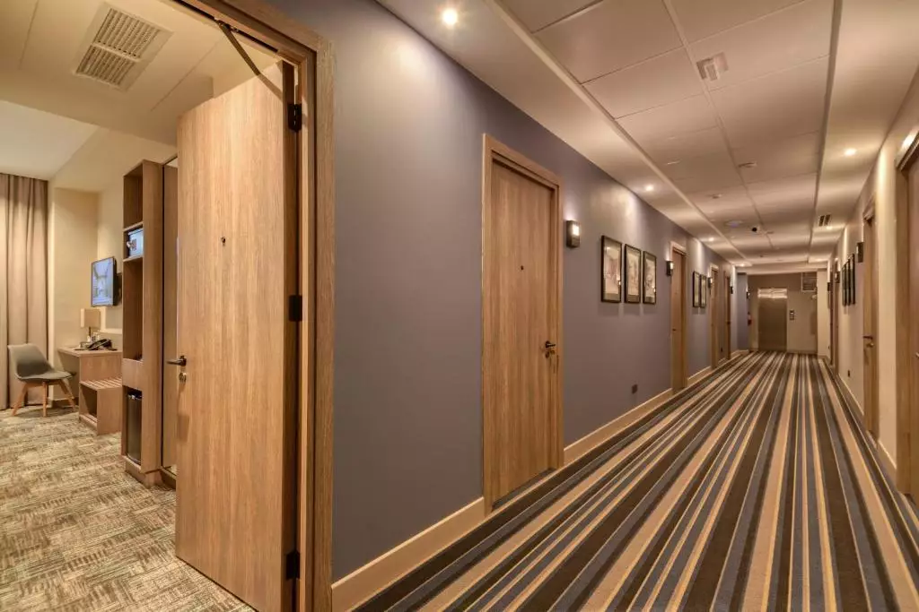 هیاسا ایروان