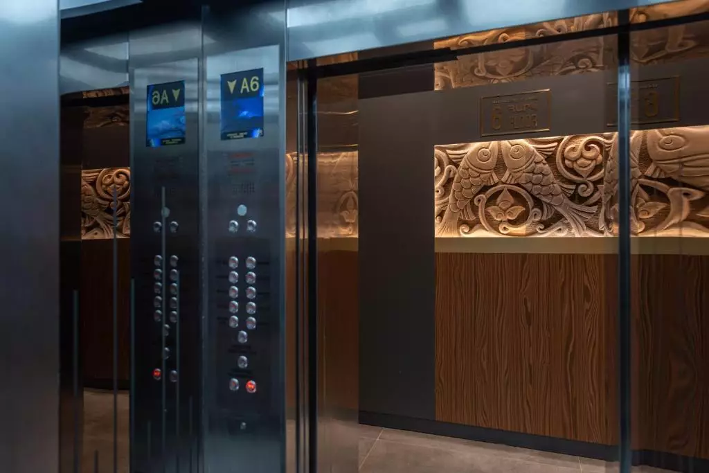 هیاسا ایروان