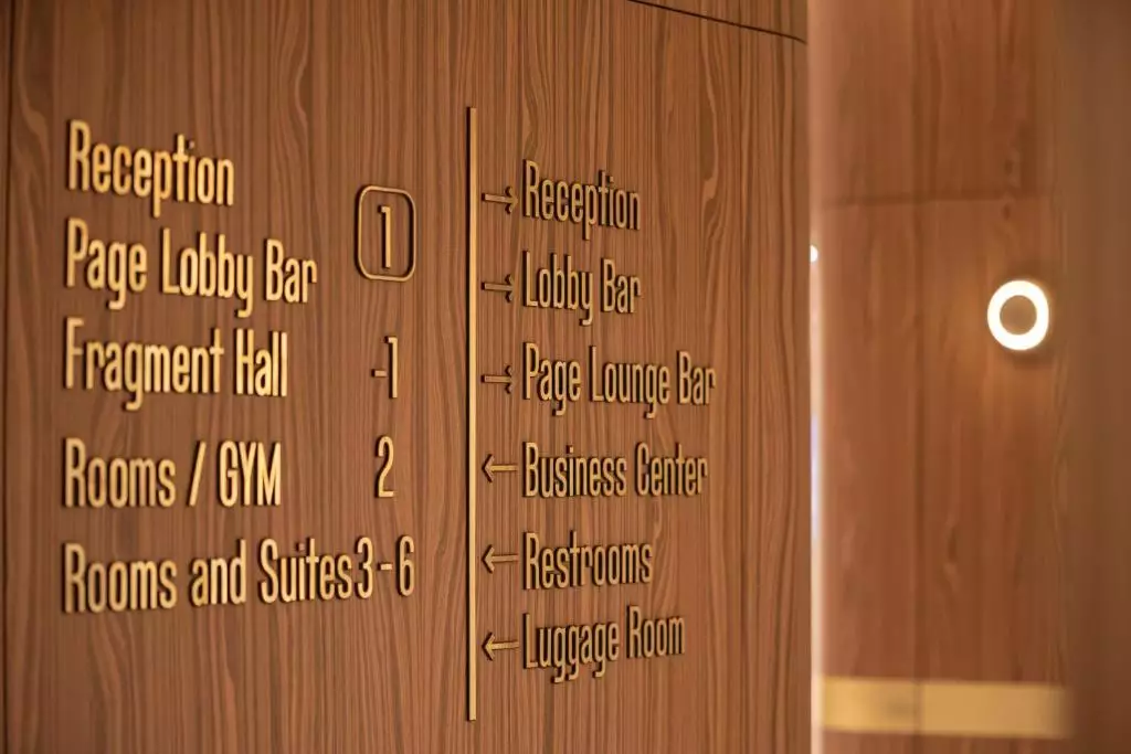 هیاسا ایروان