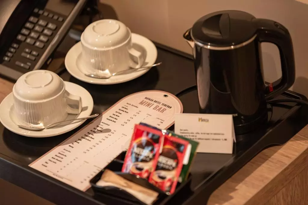 هیاسا ایروان