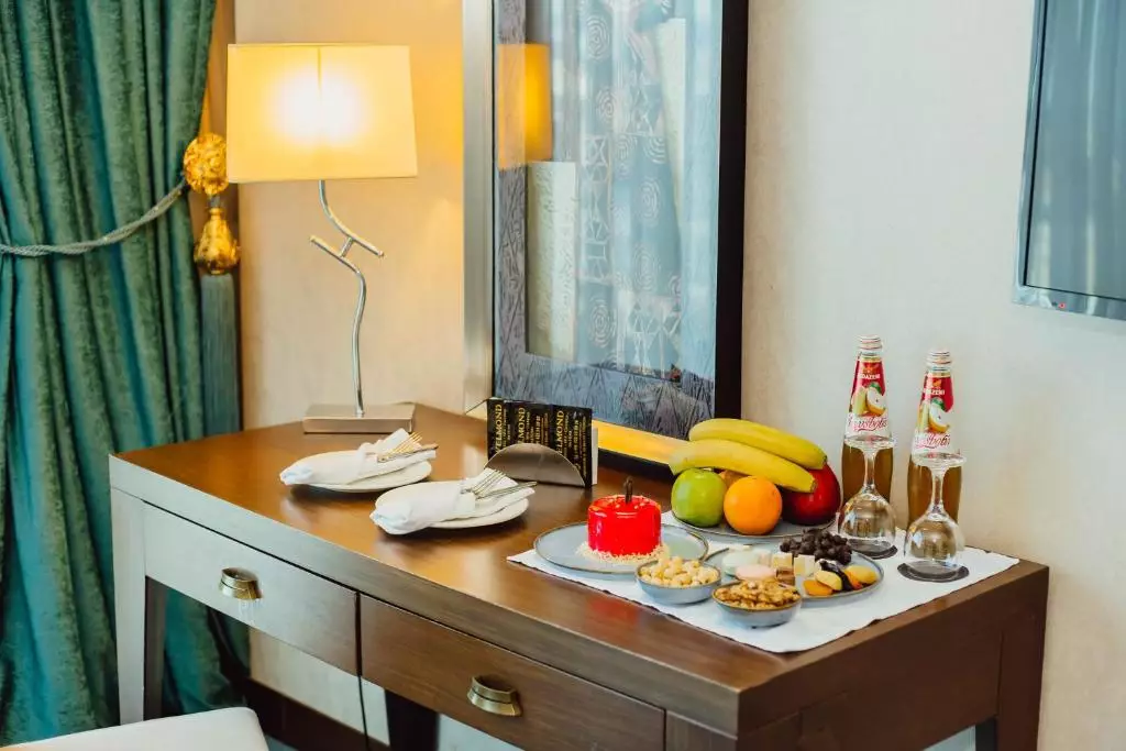 جی آر دبلیو ولموند