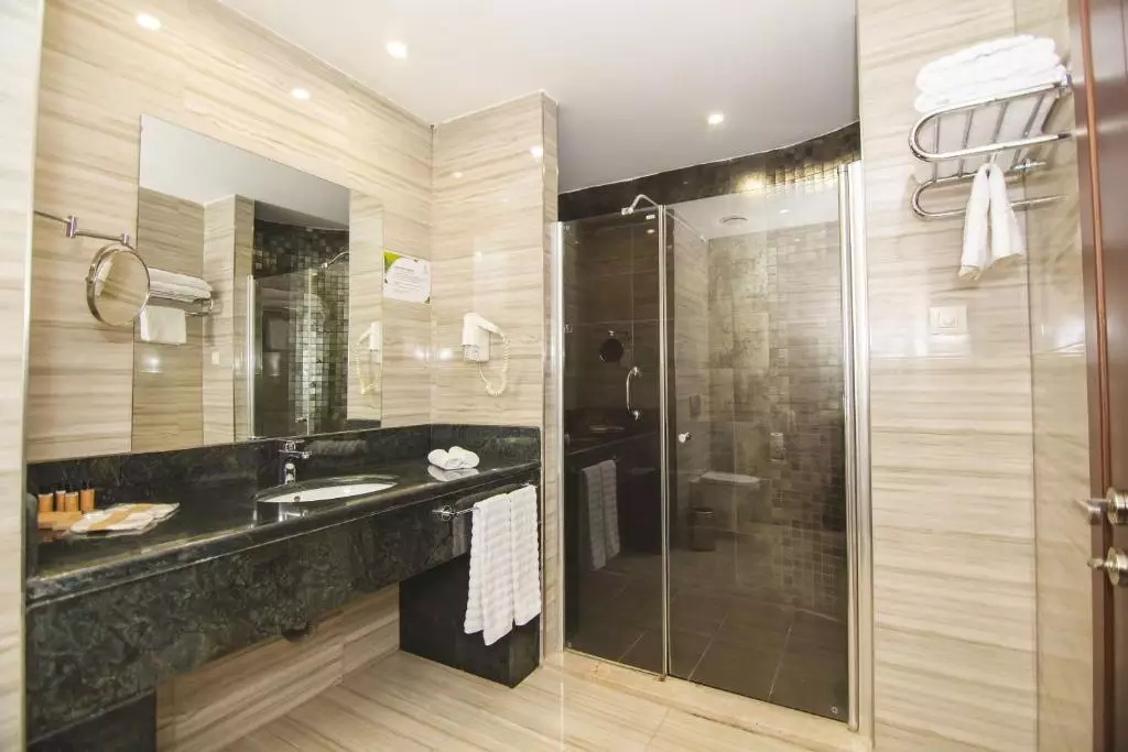 جی آر دبلیو ولموند