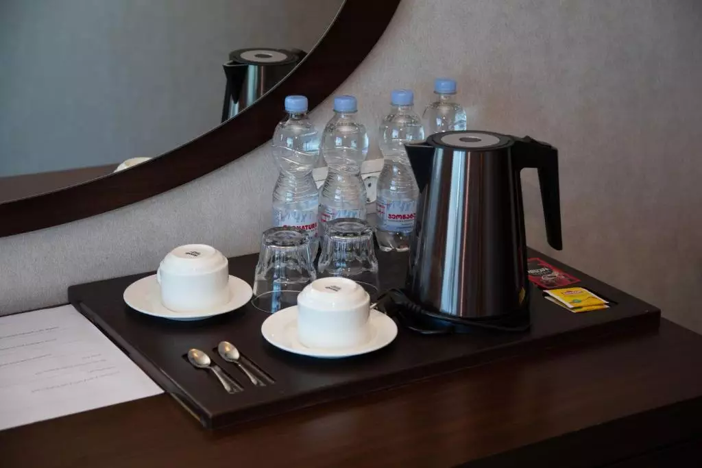 جی آر دبلیو ولموند