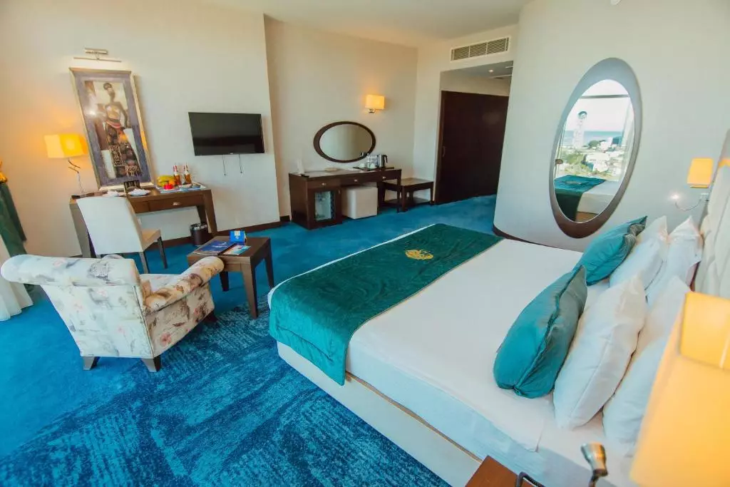 جی آر دبلیو ولموند