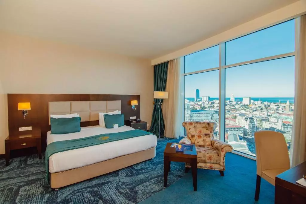 جی آر دبلیو ولموند