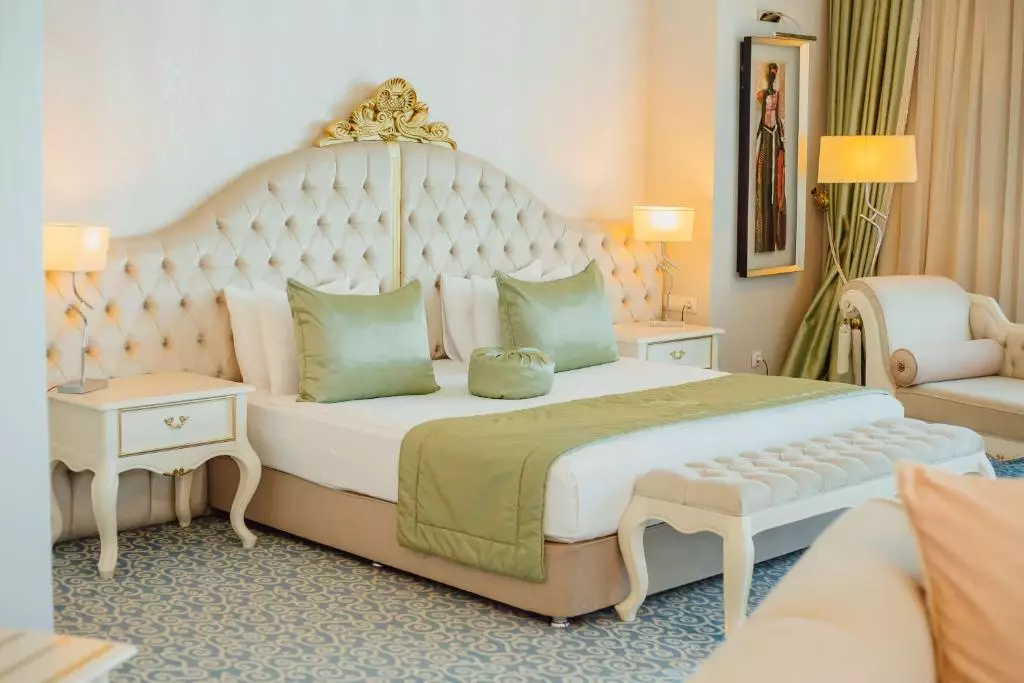 جی آر دبلیو ولموند