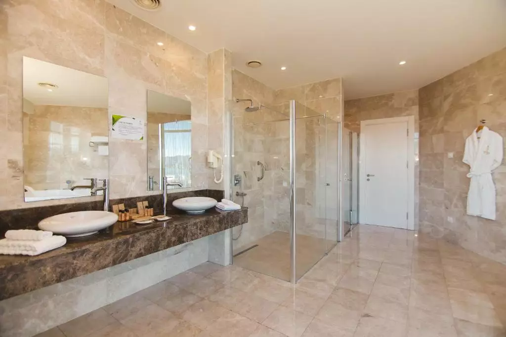 جی آر دبلیو ولموند