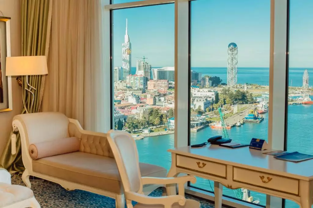 جی آر دبلیو ولموند