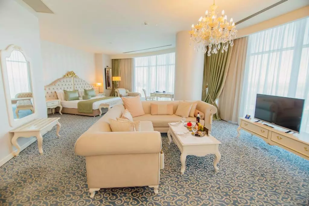 جی آر دبلیو ولموند