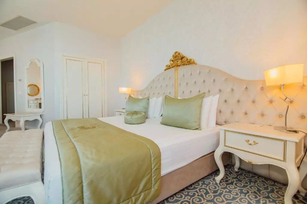 جی آر دبلیو ولموند