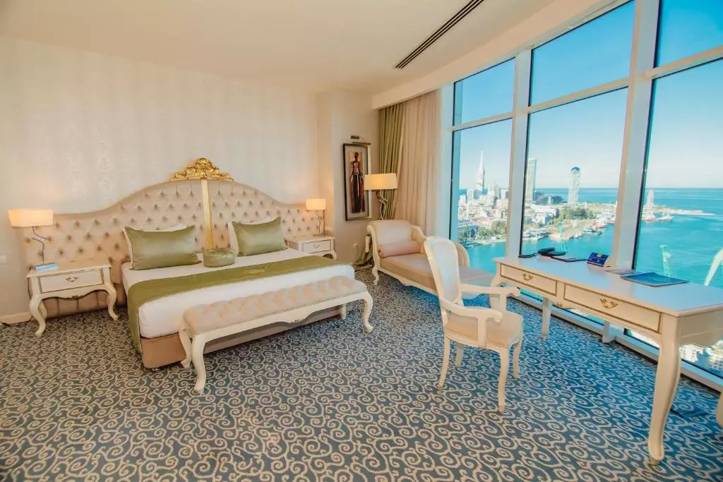 جی آر دبلیو ولموند